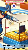 Police Vision Pro اسکرین شاٹ 1