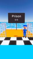 Police Run 3D gönderen