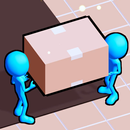 Relocation Posse APK