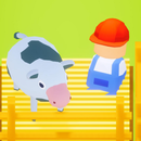 Rich the Farm APK