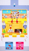 Santa's shop screenshot 1