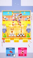 Santa's shop screenshot 3