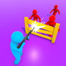 Save The Sanctuary APK