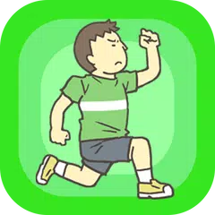 Skip Prank APK download