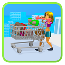 ShoppingMaster : ramassez tout APK