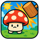 Shroom Pop! APK