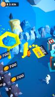 Space Miner Battle screenshot 1