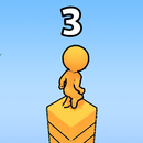 Stack Race APK