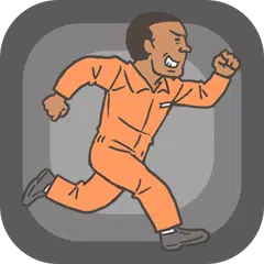 Super Prison Escape - Puzzle XAPK download