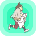 ケッコンサボる