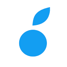 Mac4Ever icône