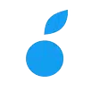 Mac4Ever Mobile APK