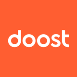 Doost - Yol Yardım APK