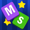 Mind Storm: Quiz Warfare