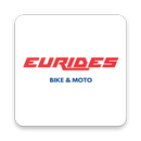 Eurides Service APK