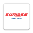 Eurides Wms ikona