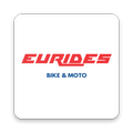 Eurides Wms