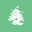 Consumer Protection Lebanon