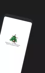 Consumer Protection Lebanon APK Herunterladen
