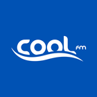 Cool FM icon