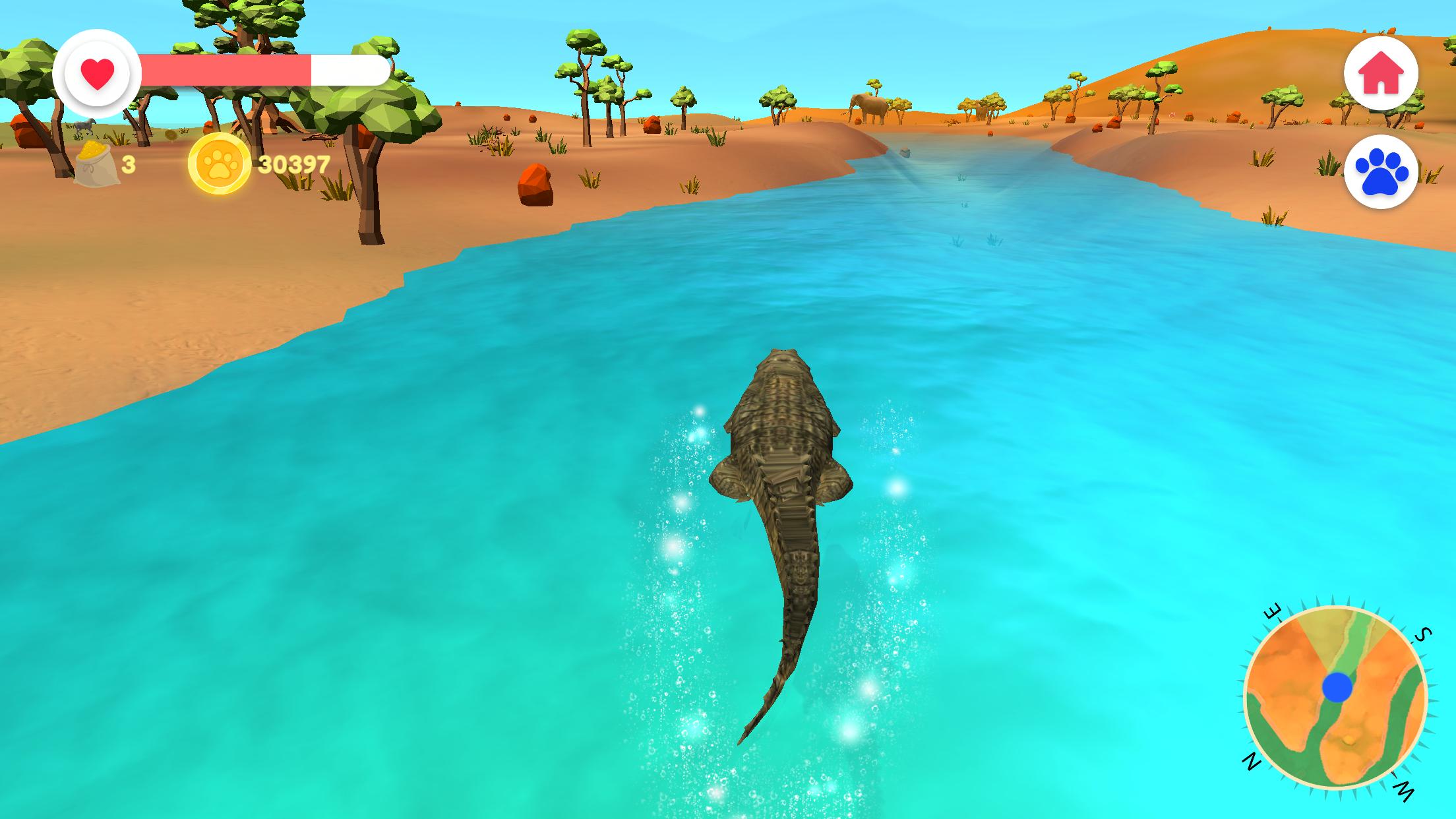 Animal Discovery 3D APK for Android Download