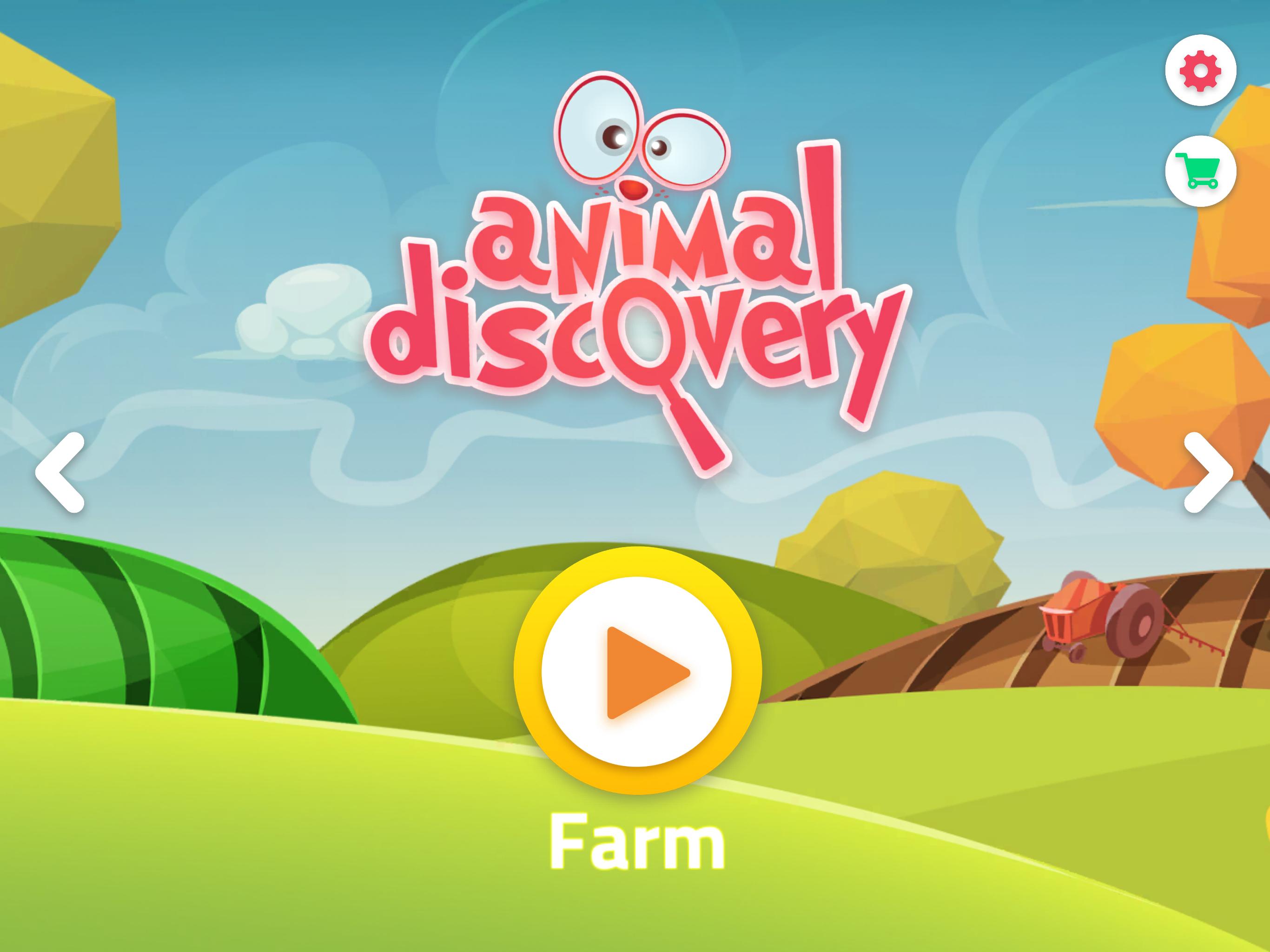 Discover animal. Энимал Дискавери. Discovery животные.