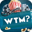 What's The Movie? APK