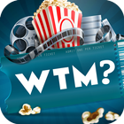 What's The Movie? आइकन