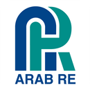 Arab Re News Service APK
