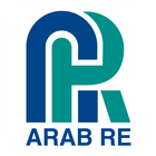 Arab Re News Service アイコン