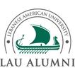 LAU ALUMNI