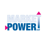 Market Power POS Network