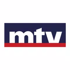 mtv Al Lubnaniya APK Herunterladen