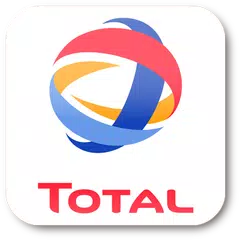 Total Liban APK 下載