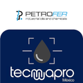 Tecmapro Analyst