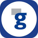 Noticias de Gipuzkoa APK