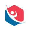 EU Workers APK