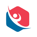 EU Workers APK