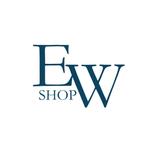 Euwelt shop | فروشگاه یولت