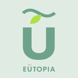 Eutopia 優舒彼雅