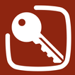 Doorpad Manager
