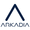 ARKADIA Doorpad Manager icon