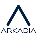 ARKADIA Doorpad Manager