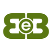 BeB Genesys Client icon
