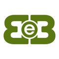 BeB Genesys Client