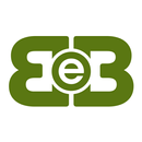 BeB Genesys Client APK