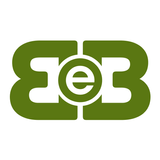 BeB Genesys Client-icoon