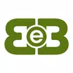 BeB Genesys Client