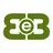 BeB Genesys Client APK
