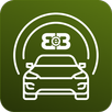 Genesys Connect APK